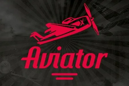 aviator
