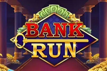 bankrun