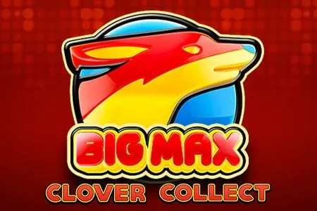 bigmaxclovercollect