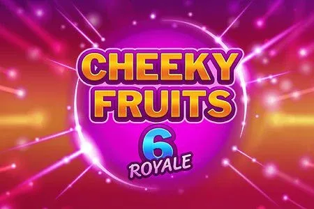 cheekyfruits6royaleg.games
