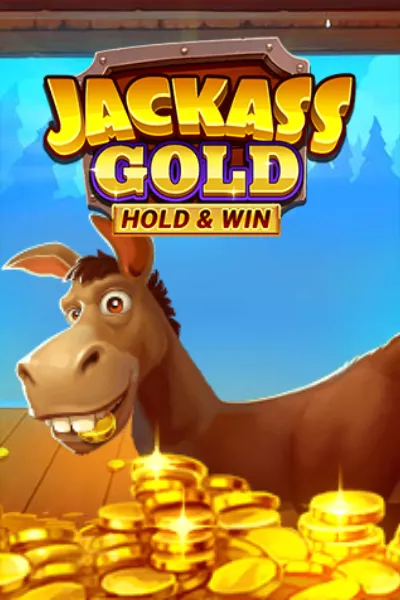 jackassgoldholdandwinanimatedthumbnai