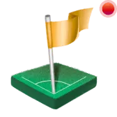 live betting