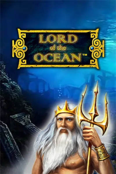 lordoftheoceananimatedthumbnail