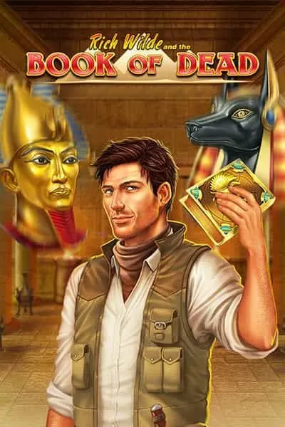 posterthumbnailbookofdeadicon