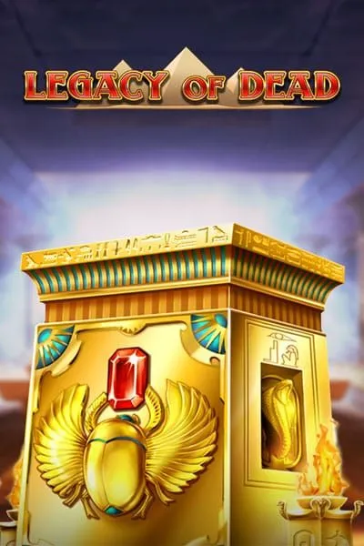 posterthumbnailposterthumbnai
