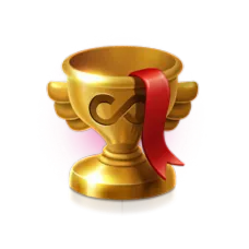 tournaments
